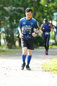 BIB: 0398
                            <button type="button" onclick="openModal(5014202)" class="btn btn-primary btn-sm float-right btn-popup" data-toggle="modal" data-target=".modal-high-quality">
                        <i class="fas fa-shopping-cart"></i> Add to Cart
                    </button>
                                            <button type="button" onclick="isThisMe(5014202, true)" class="btn btn-success btn-sm float-right btn-popup btn-isme hidden" data-toggle="tooltip" data-placement="bottom" title="นี่คือรูปของคุณใช่ไหม คลิกที่นี่เพื่อเอาเข้าอัลบั้ม">
                        <i class="fas fa-plus"></i> Add to album
                    </button>
                    <button type="button" onclick="isThisMe(5014202, false)" class="btn btn-warning btn-sm float-right btn-popup btn-isnotme hidden">
                        <i class="fas fa-ban"></i> Remove from album
                    </button>